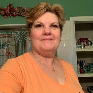 Meet your Posher, Cherie